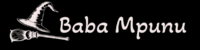 cropped cropped high resolution color logo 2 1.png